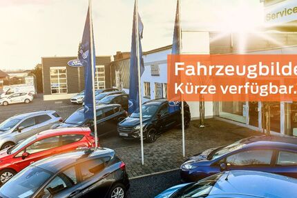 Ford Fiesta 51.738 km 11.350 &euro; Sonsbeck 47665
