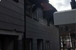 Holzminden, MFH + Hinterhaus - Mehrfamilienhaus, Wohnhaus Holzminden | Angebot:21311166