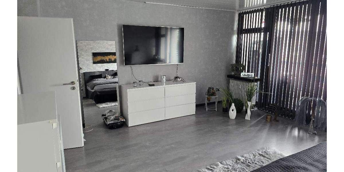 Etagenwohnung Nieste - 4 Zimmer, 122 m&sup2;, 289.000&euro; | Angebot:25177030