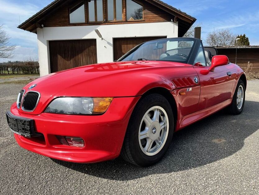 Z3