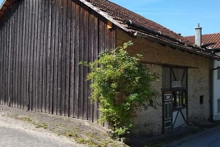 Gewerbeobjekt Winzer - 320&euro; | Angebot:22135783