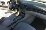 BMW 316 ti,Klima,el.Fh.,Tüv 06/28! 223.000 km 1.750 &euro; Himmelkron 95502