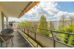 Etagenwohnung Donaueschingen - 4 Zimmer, 100 m&sup2;, 225.000&euro; | Angebot:26309034