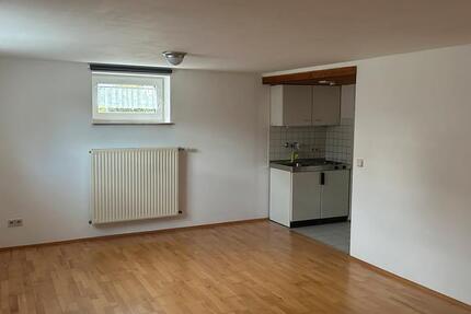 Ein Zimmer Wohnung in Fulda zimmer