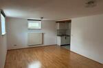 Ein Zimmer Wohnung in Fulda zimmer