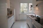 Etagenwohnung Buxtehude - 3.5 Zimmer, 92 m&sup2;, 298.000&euro; | Angebot:26420736