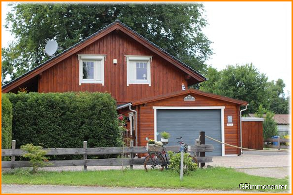 Wohnkultur 20 Min. von Berlin * Wohngesundheit * ÖKOLOGISCH Hochwertig * Wahnsinns Ausstattung - Einfamilienhaus Trebbin Großbeuthen | Angebot:14826826