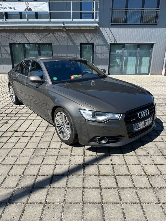 A6
