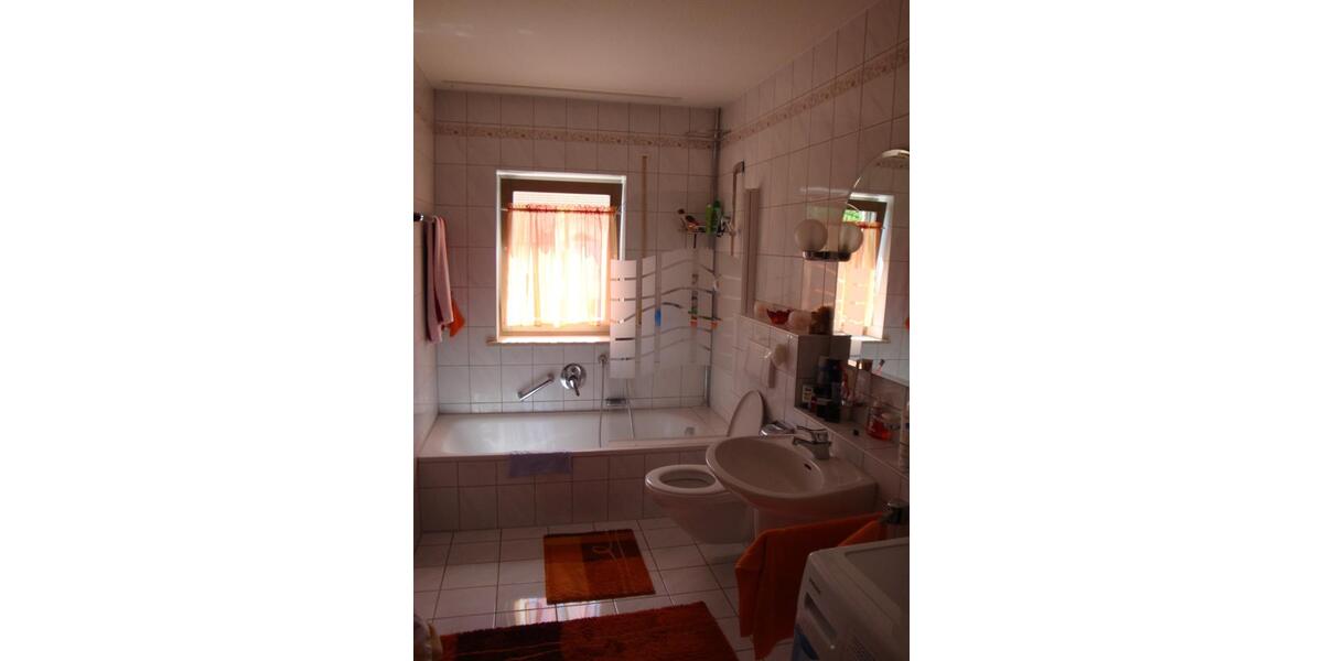 Etagenwohnung Passau Auerbach - 2 Zimmer, 64 m&sup2;, 199.000&euro; | Angebot:26321407