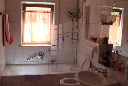 Wohnung Passau Auerbach - 2 Zimmer, 64 m&sup2;, 199.000&euro; | Angebot:26321407