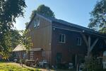 Bauernhaus, Landhaus Bülkau - 9 Zimmer, 300 m&sup2;, 350.000&euro; | Angebot:27067562