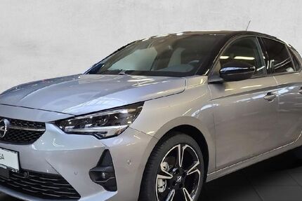 Opel Corsa 6.168 km 19.450 &euro; Meiningen 98617