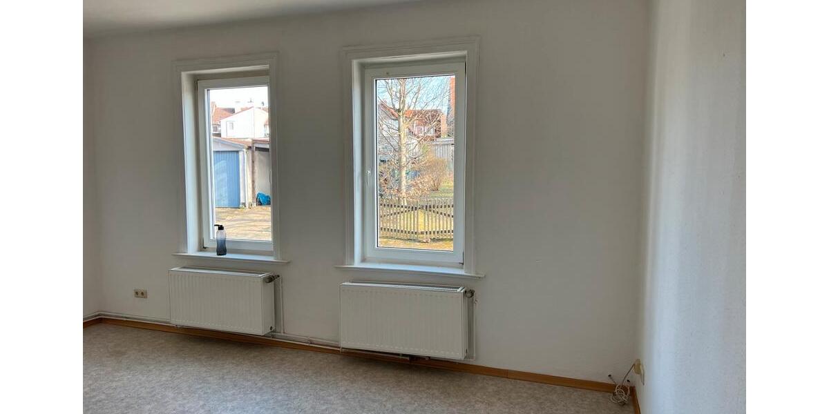 Etagenwohnung Großräschen - 3 Zimmer, 55 m&sup2;, 350&euro; | Angebot:26700416
