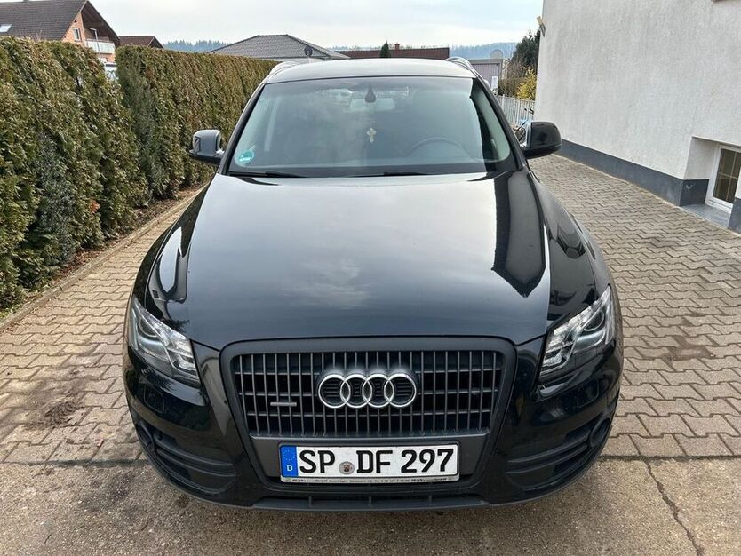 Q5