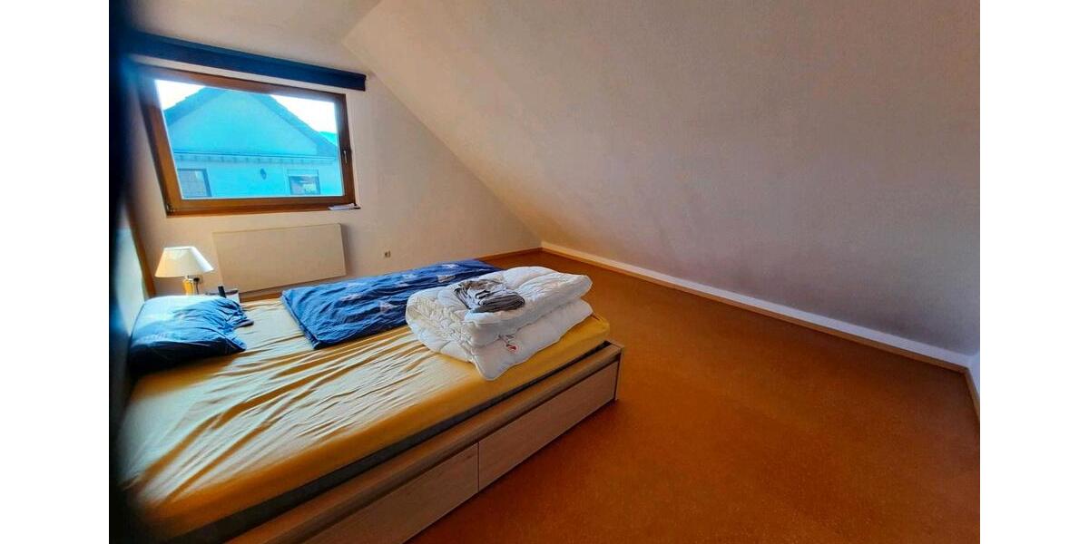 Einfamilienhaus Bad Sachsa - 6 Zimmer, 138 m&sup2;, 298.000&euro; | Angebot:26821645