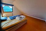 Einfamilienhaus Bad Sachsa - 6 Zimmer, 138 m&sup2;, 298.000&euro; | Angebot:26821645