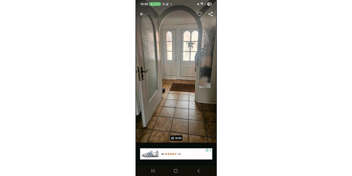 Einfamilienhaus Wolfsburg Alt-Wolfsburg - 6 Zimmer, 170 m&sup2;, 250.000&euro; | Angebot:26876447