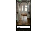 Einfamilienhaus Wolfsburg Alt-Wolfsburg - 6 Zimmer, 170 m&sup2;, 250.000&euro; | Angebot:26876447