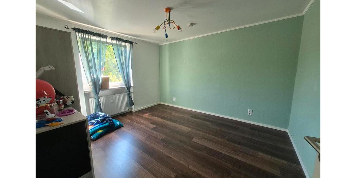 Etagenwohnung Merzig - 3.5 Zimmer, 78 m&sup2;, 178.000&euro; | Angebot:26421534