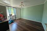 Etagenwohnung Merzig - 3.5 Zimmer, 78 m&sup2;, 178.000&euro; | Angebot:26421534