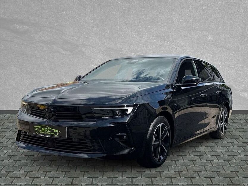 Astra