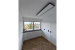Dachgeschoßwohnung Bad Bevensen - 2 Zimmer, 65 m&sup2;, 239.000&euro; | Angebot:27121271