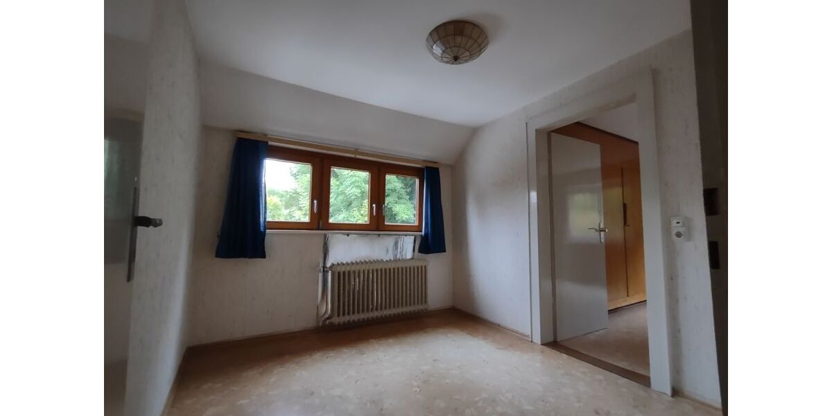 Provisionsfrei* Einfamilienhaus in ruhiger Ortsrandlage (Wolterdingen-Siedlung) - Einfamilienhaus Soltau | Angebot:26682859