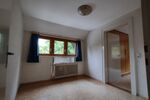 Provisionsfrei* Einfamilienhaus in ruhiger Ortsrandlage (Wolterdingen-Siedlung) - Einfamilienhaus Soltau | Angebot:26682859