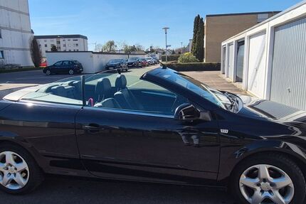 Opel Astra 177.000 km 4.300 &euro; Dillingen 89407