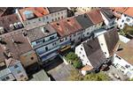 Mehrfamilienhaus, Wohnhaus Ansbach - 1 Zimmer, 307 m&sup2;, 459.000&euro; | Angebot:26433799
