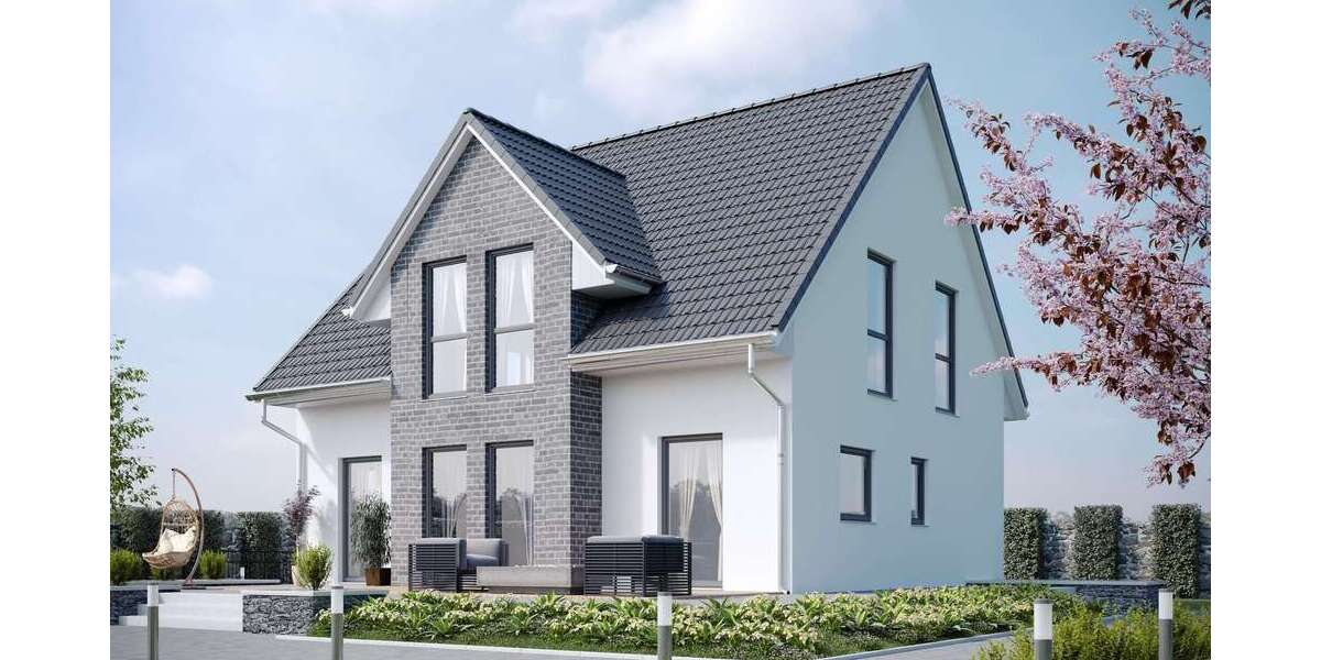 Haus zum Kaufen in Großdubrau 403.500 € 147.64 m² - Einfamilienhaus Großdubrau | Angebot:25805091