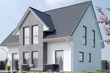 Haus zum Kaufen in Großdubrau 403.500 € 147.64 m² - Haus Großdubrau | Angebot:25805091