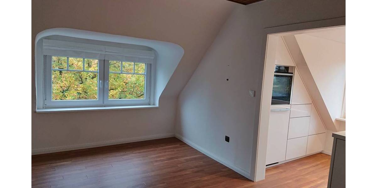 Etagenwohnung Itzehoe - 5 Zimmer, 148 m&sup2;, 259.000&euro; | Angebot:26043830