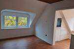 Etagenwohnung Itzehoe - 5 Zimmer, 148 m&sup2;, 259.000&euro; | Angebot:26043830