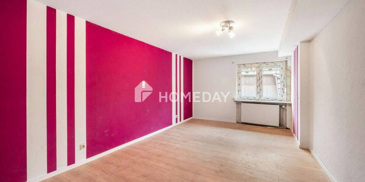 Mehrfamilienhaus, Wohnhaus Engen Stetten - 2 Zimmer, 501 m&sup2;, 480.000&euro; | Angebot:26106401