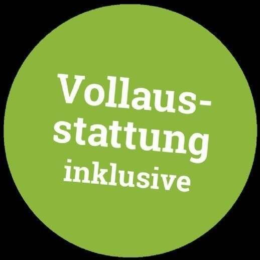 Mehrfamilienhaus, Wohnhaus Vielank Neu Jabel - 7 Zimmer, 208 m&sup2;, 233.690&euro; | Angebot:25665310