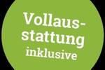 Mehrfamilienhaus, Wohnhaus Vielank Neu Jabel - 7 Zimmer, 208 m&sup2;, 233.690&euro; | Angebot:25665310
