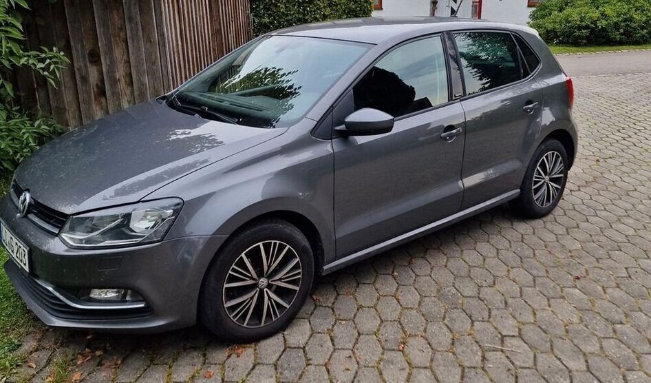 Polo