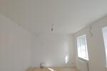 Einfamilienhaus Barkelsby - 7 Zimmer, 215 m&sup2;, 2.150&euro; | Angebot:25976841