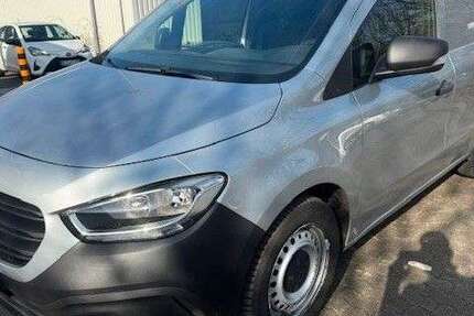 Mercedes-Benz Citan 140.000 km 8.490 &euro; Saarlouis 66740