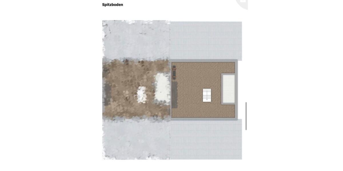 Reihenhaus Bremen Neustadt - 5 Zimmer, 145 m&sup2;, 400.000&euro; | Angebot:27083138