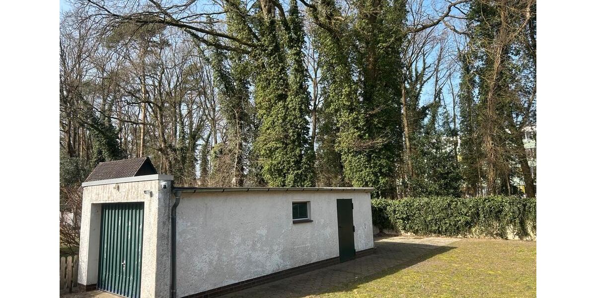 Einfamilienhaus Celle Neustadt/Heese - 2 Zimmer, 143 m&sup2;, 320.000&euro; | Angebot:26876161