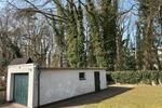 Einfamilienhaus Celle Neustadt/Heese - 2 Zimmer, 143 m&sup2;, 320.000&euro; | Angebot:26876161