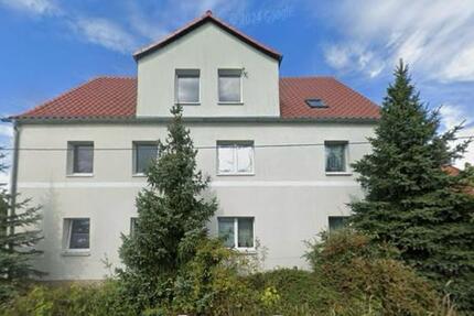 Wohnung Lauchhammer - 3 Zimmer, 63 m&sup2;, 335&euro; | Angebot:20617176