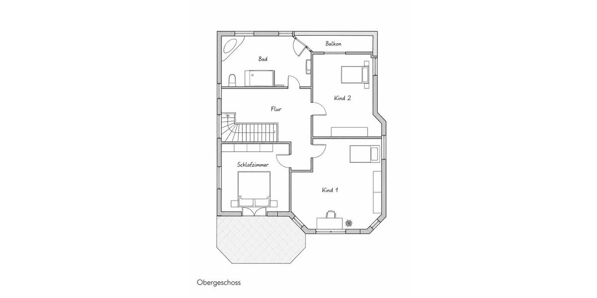 Einfamilienhaus Schulzendorf - 6 Zimmer, 167 m&sup2;, 775.000&euro; | Angebot:27121464