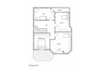 Einfamilienhaus Schulzendorf - 6 Zimmer, 167 m&sup2;, 775.000&euro; | Angebot:27121464