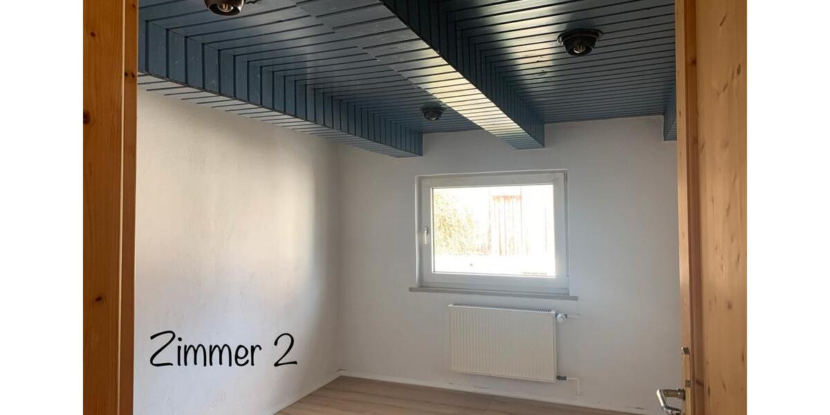 Einfamilienhaus Hochstadt am Main - 129.000&euro; | Angebot:26890337