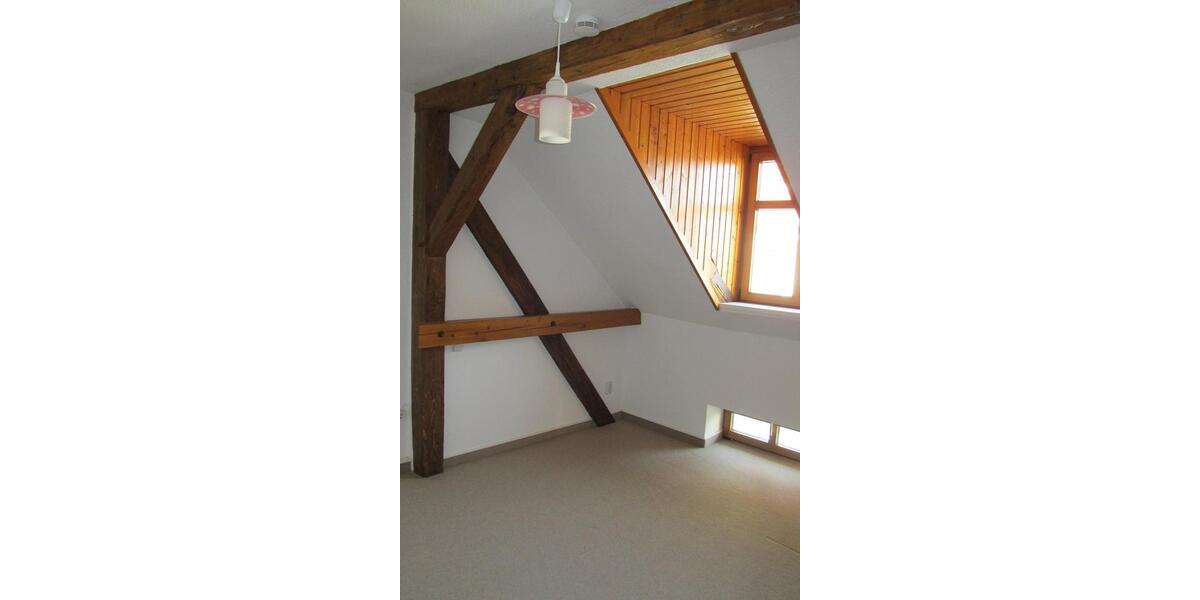 Mehrfamilienhaus, Wohnhaus Görlitz - 320.000&euro; | Angebot:27075995