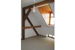 Mehrfamilienhaus, Wohnhaus Görlitz - 320.000&euro; | Angebot:27075995