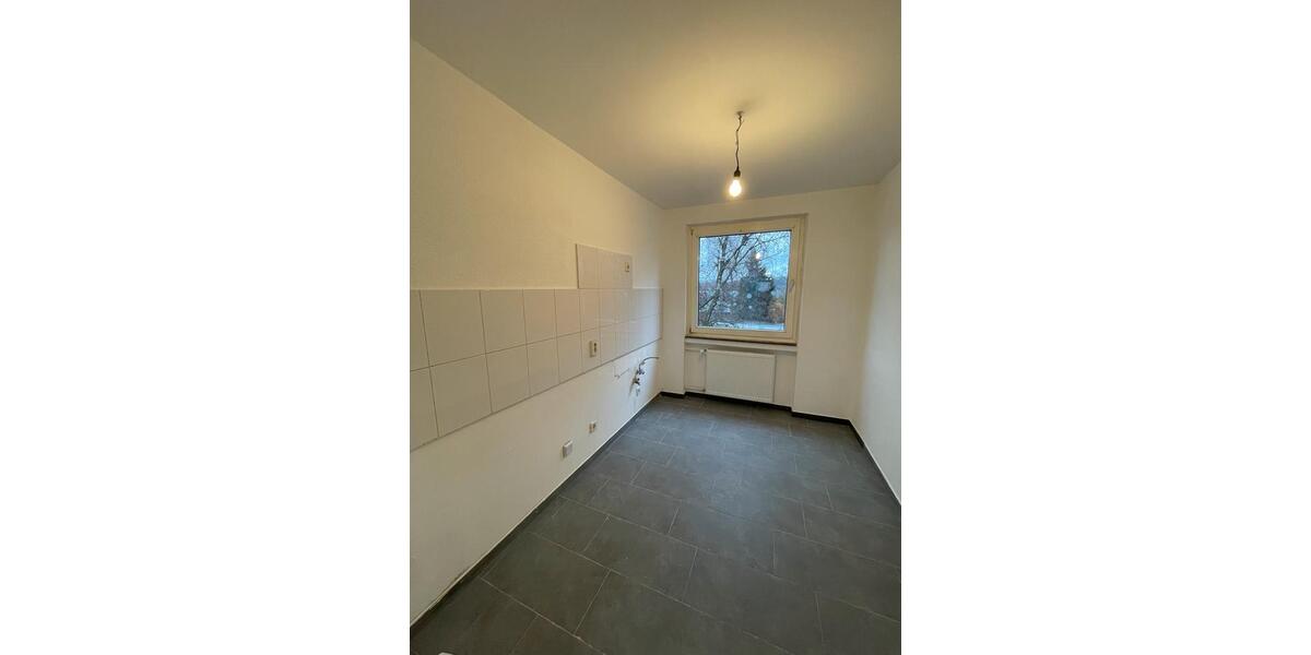Etagenwohnung Herten - 4 Zimmer, 71 m&sup2;, 715&euro; | Angebot:24467250